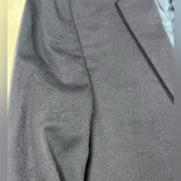 Brooks Brothers 44R Loro Piana 100% Cashmere 1818 Madison Fully Canvassed Blazer - Picture 4 of 15